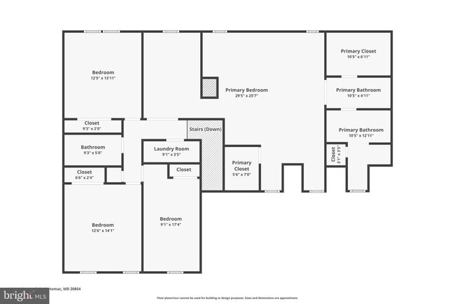 Building Photo - 1119 Halesworth Dr