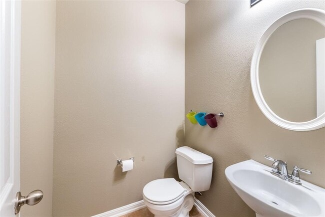 Building Photo - 1317 Sundrop Cove