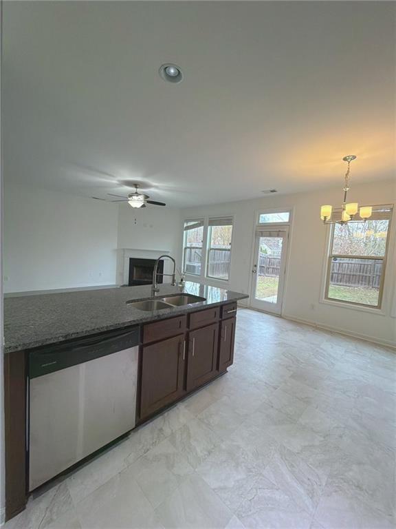 Building Photo - 5801 Peltier Trce