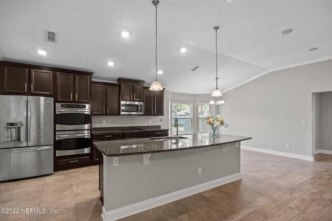 Building Photo - 2597 Cody Dr