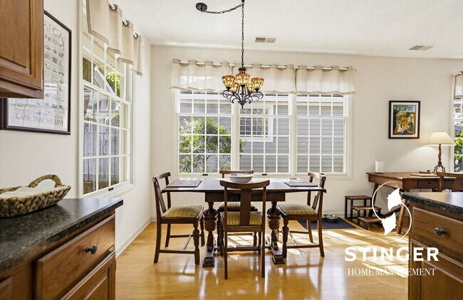 Building Photo - 144 Locust Fence Rd