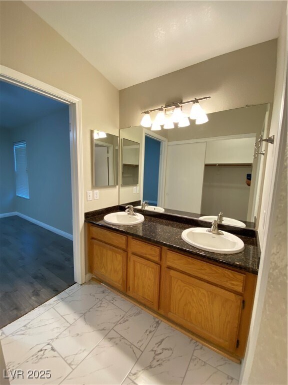 Building Photo - 1837 Navajo Lake Way