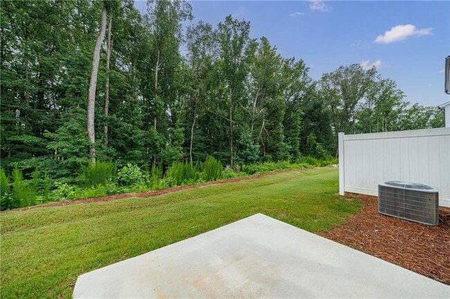 Building Photo - 5141 Sidney Sq Dr