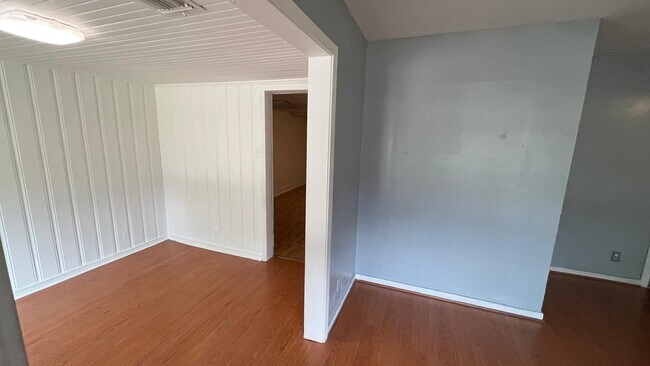 Building Photo - 6514 Teluco St