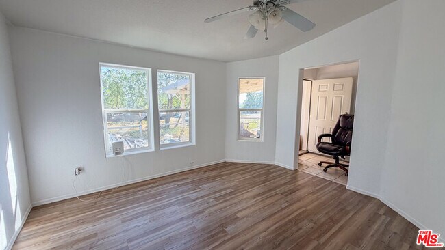 Building Photo - 25120 Charina Ln