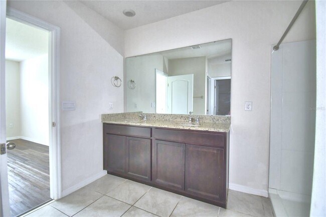 Building Photo - 5628 Siltstone St