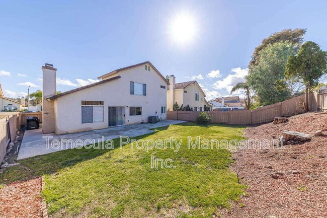 Building Photo - 30472 Bogart Pl