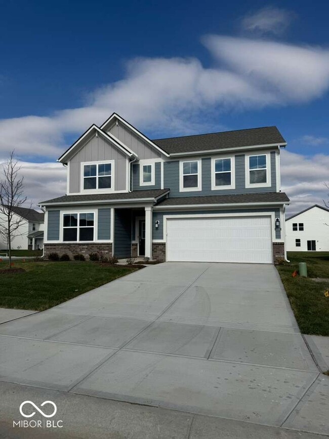 Building Photo - 3556 Cosmic Ct