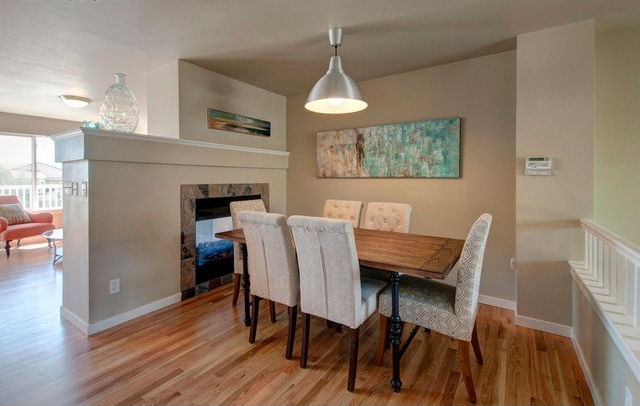 Building Photo - 615 Tantra Dr