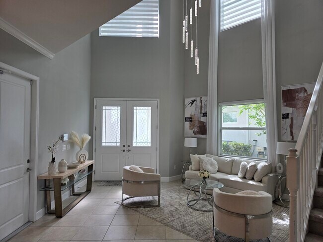 Building Photo - 16007 Whippoorwill Cir