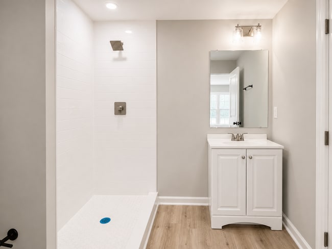 Building Photo - 2513 Bratton Street Unit B