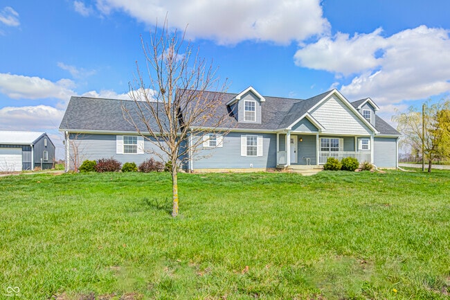 Building Photo - 525 West St