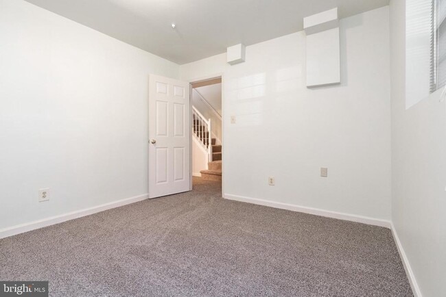 Building Photo - 10301 Greenspire Way