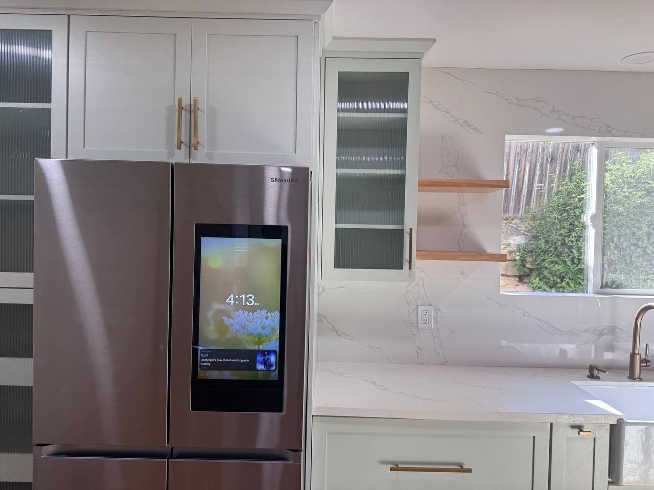 Building Photo - 20305 Aetna St