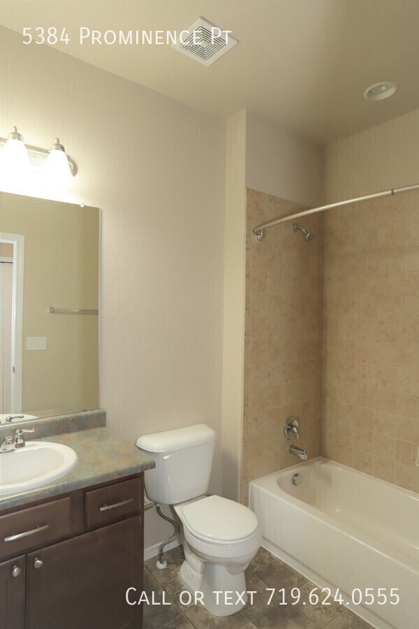 Building Photo - 5384 Prominence Point