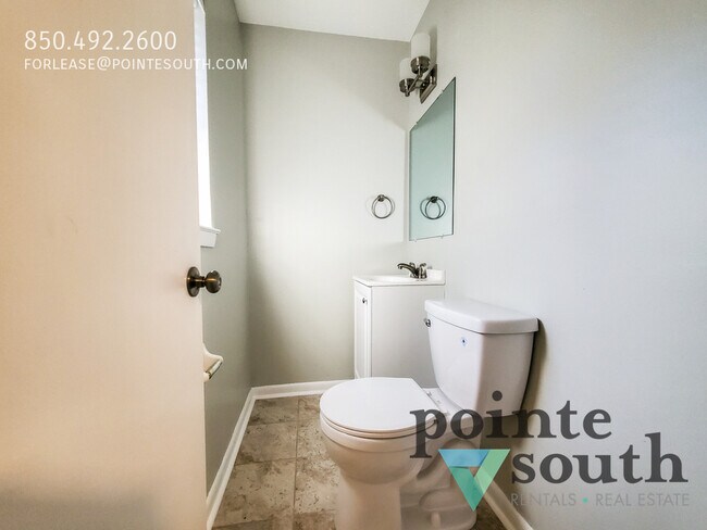 Building Photo - 3BD/1.5BA near Hwy 29 and I10