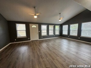 Building Photo - 507 Scenic Run