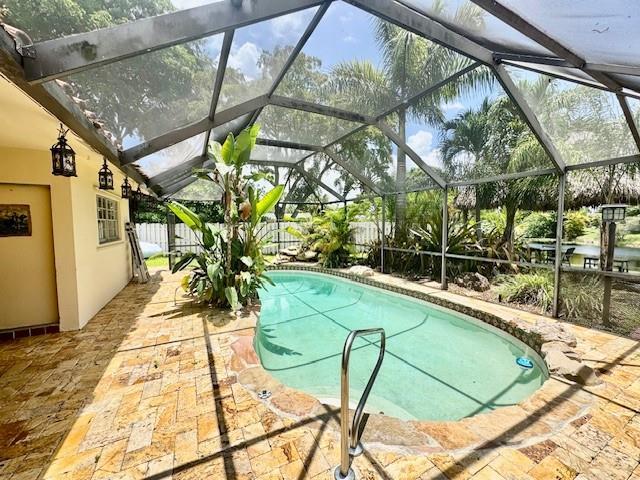 Building Photo - 3720 Coral Hills Dr