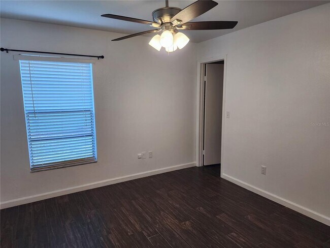 Building Photo - 18303 Big Pond Way