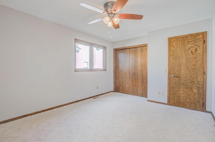 Building Photo - 111 Franklin Ave SW