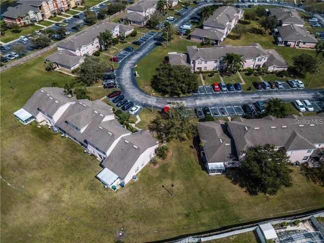 Building Photo - 13246 Summerton Dr