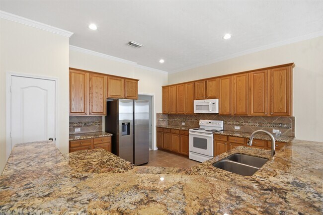 Building Photo - 7018 Chapel Meadow Ln