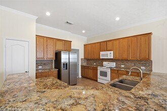 Building Photo - 7018 Chapel Meadow Ln