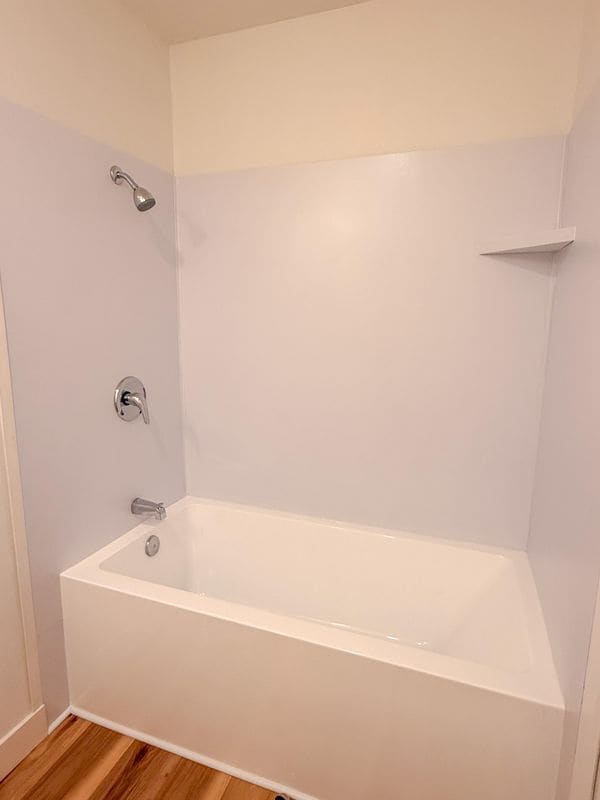 Building Photo - 615 Shasta Ave