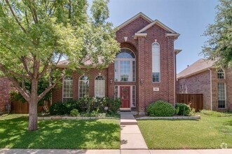 Building Photo - 669 Nottingham Dr