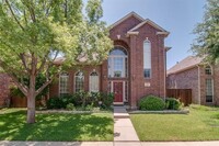 Building Photo - 669 Nottingham Dr
