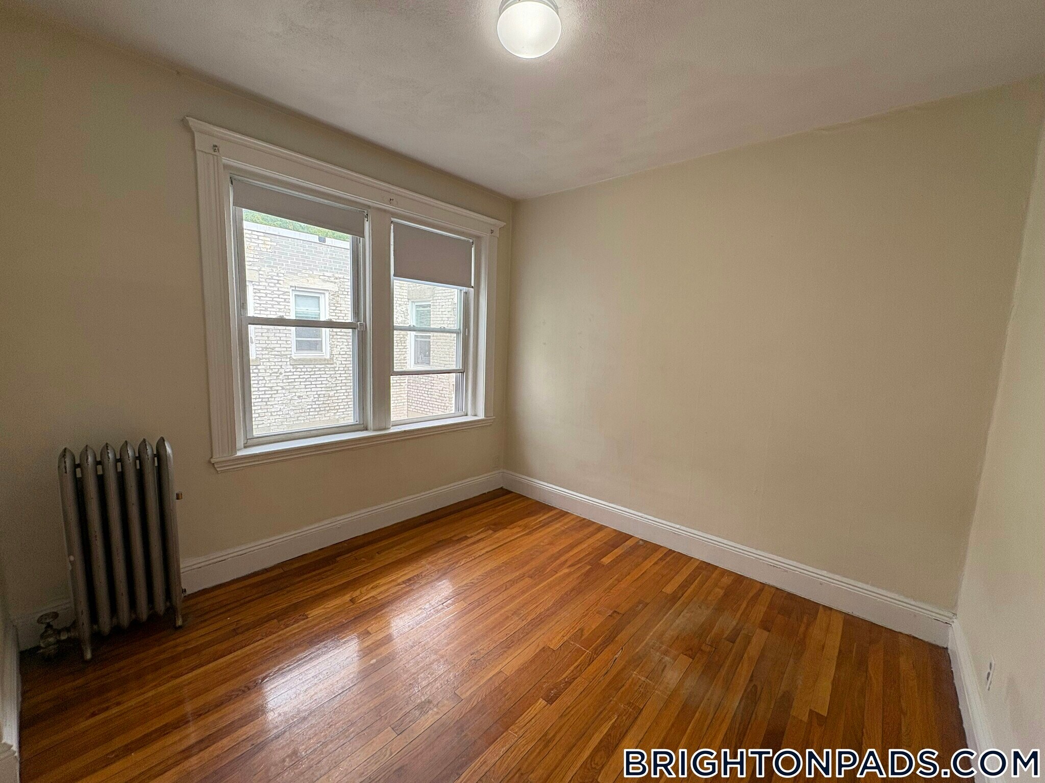Building Photo - 9 Egremont Rd