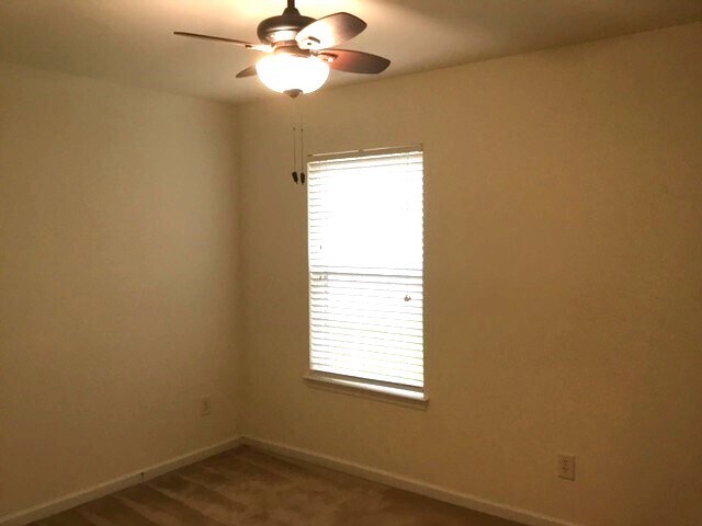 Building Photo - 4276 Kathert Ct
