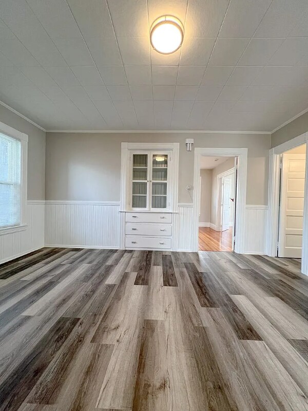 Building Photo - 84 Exeter Ave