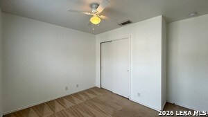 Building Photo - 35 Caswell Cir