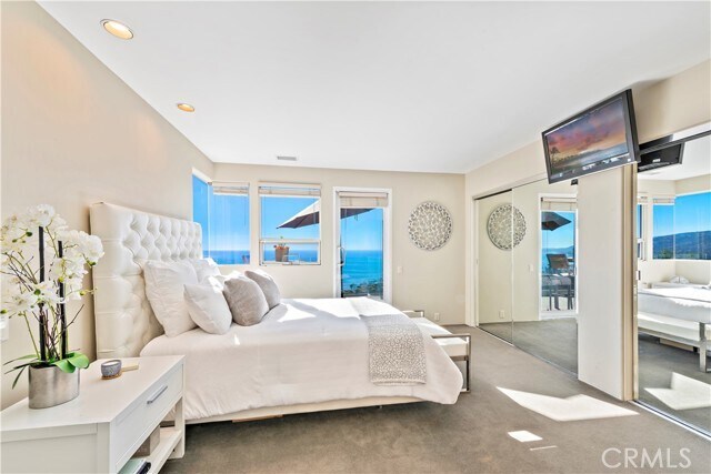 Building Photo - 535 Dunnegan Dr