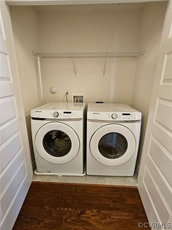 Building Photo - 6154 Buntline Ln