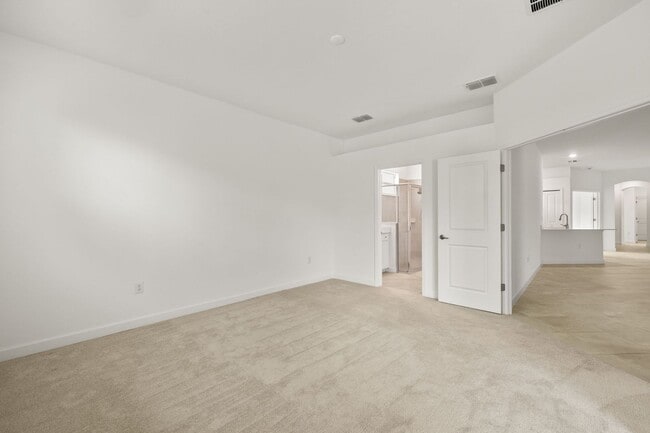 Building Photo - 9077 Leatherwood Loop