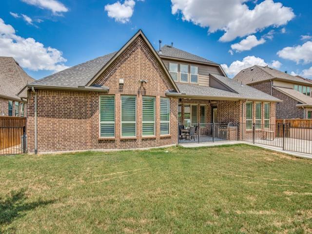 Building Photo - 1765 Snapdragon Rd