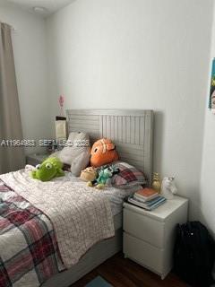 Building Photo - 15927 SW 2nd Dr