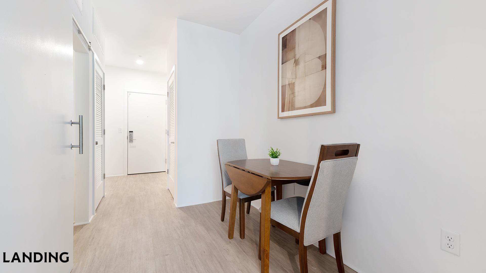 Building Photo - 5334 Baltimore Ave