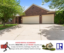 Building Photo - 410 Beasley Dr