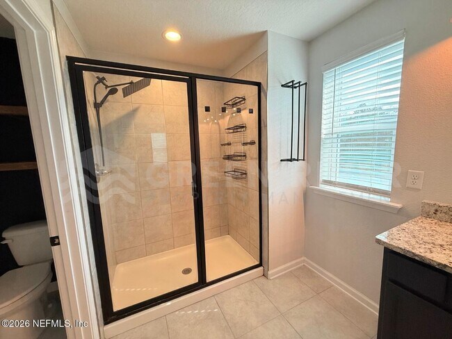 Building Photo - 3374 Traceland Oak Ln
