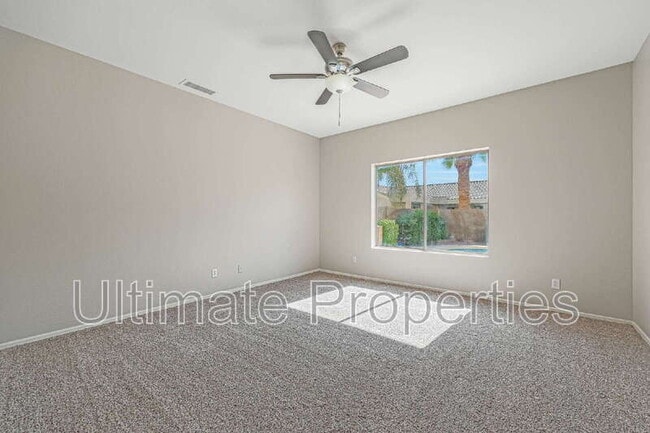 Building Photo - 5267 W Angela Dr