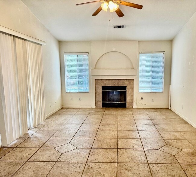 Primary Photo - REDUCED! Beautiful Home with Pool and Pool Service Included!