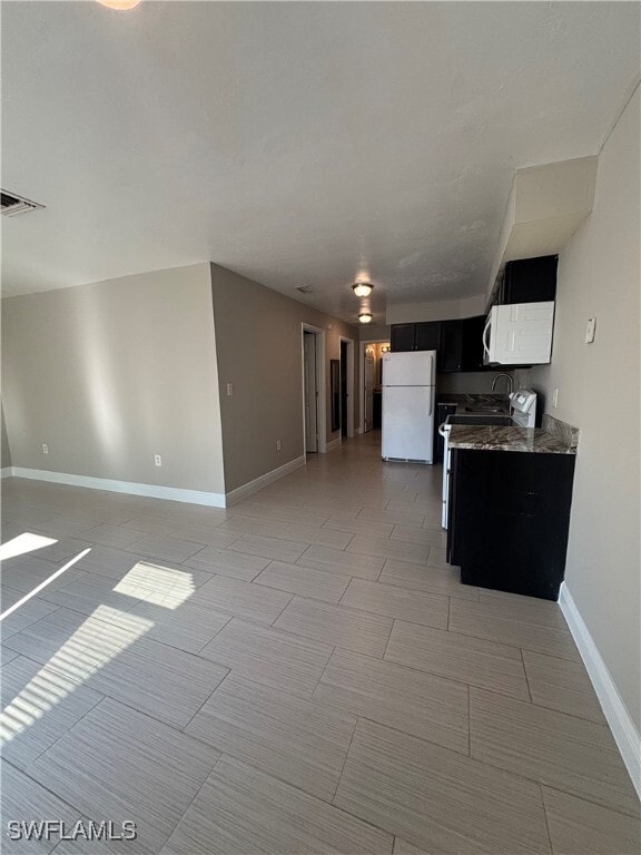 Building Photo - 12369-12377 First St