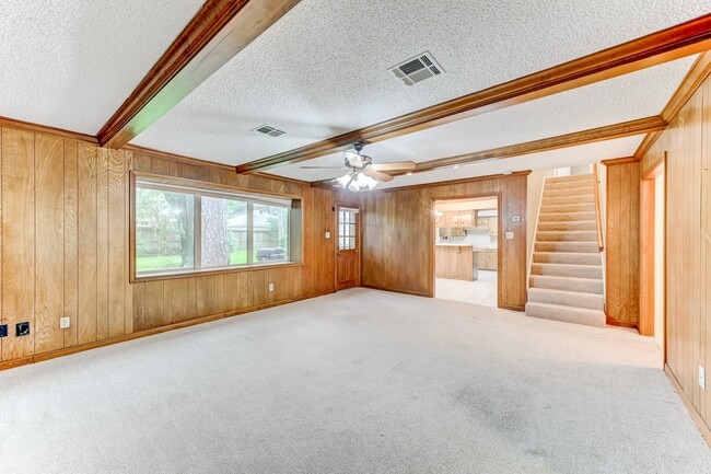 Building Photo - 5311 Havenwoods Dr
