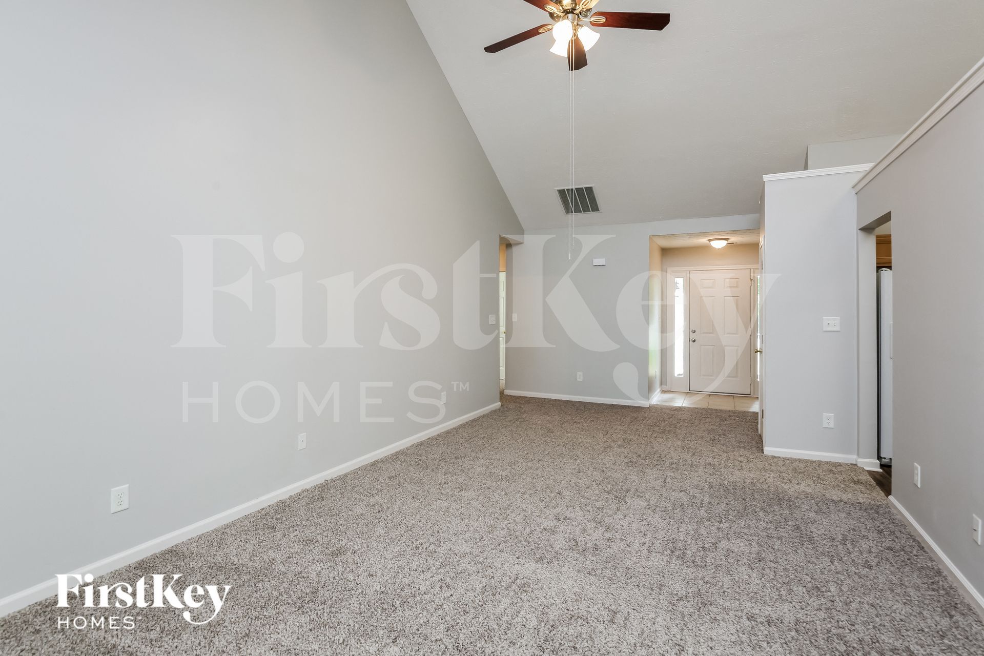 Building Photo - 7336 Litany Ct