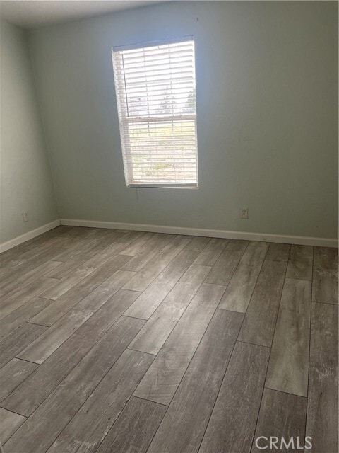 Building Photo - 33137 Haddock St