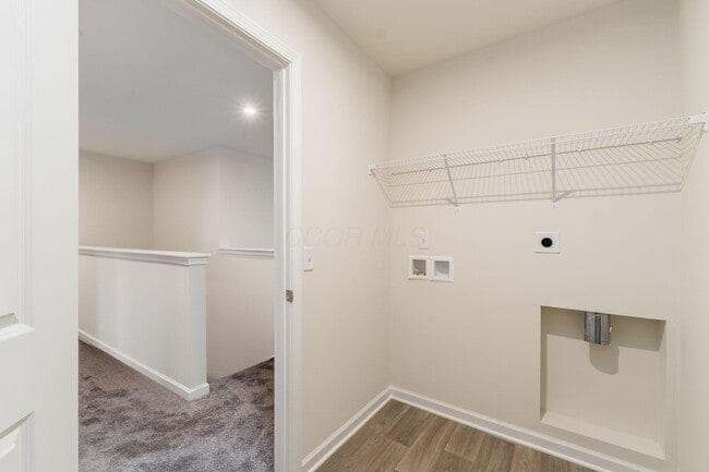 Building Photo - 309 Dowler Dr