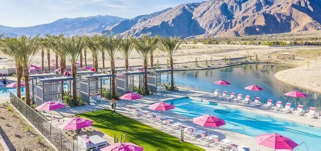 Building Photo - 3534 Ambassador Dr